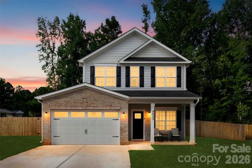 4533 Haida Ct, Gastonia, NC, 28056 | Card Image