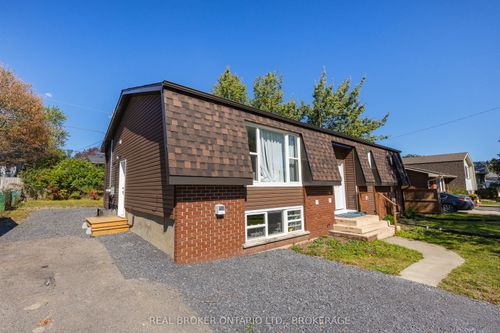 23 Huff Ave, Amherstview, ON, K7N1S5 | Card Image