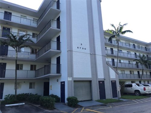 403-8750 N Sherman Cir, Miramar, FL, 33025-2089 | Card Image
