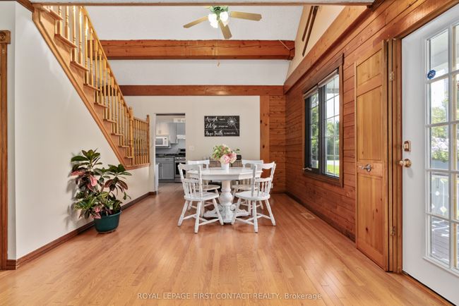 24 Valleyview Dr, House other with 3 bedrooms, 2 bathrooms and 6 parking in Oro Medonte ON | Image 8