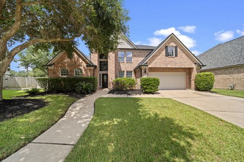 2018 Kelliwood Trails Dr, Katy, TX, 77450-7236 | Card Image