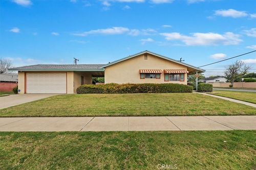 1310 Hollowell St, Ontario, CA, 91762-2808 | Card Image