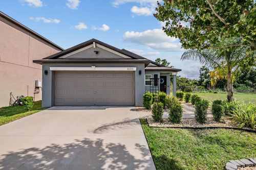 10331 Blue Plume Ct, Riverview, FL, 33578-7671 | Card Image