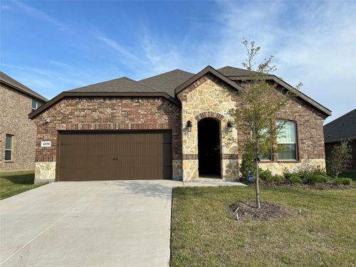 4175 Beamer Dr, Forney, TX, 75126-3019 | Card Image