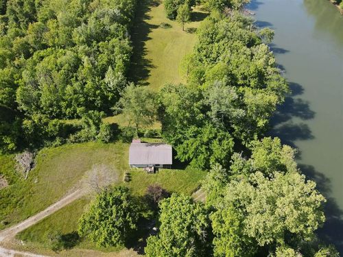 324 River Mist Rd, Burkesville, KY, 42717 | Card Image