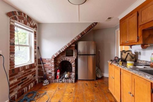 3-152 East St, North Attleboro, MA, 02760-2424 | Card Image