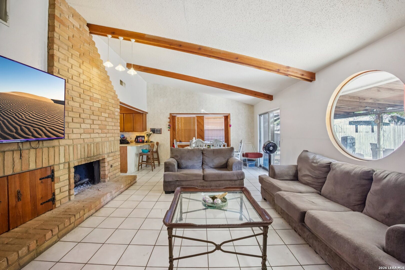 Residential in San Antonio 4