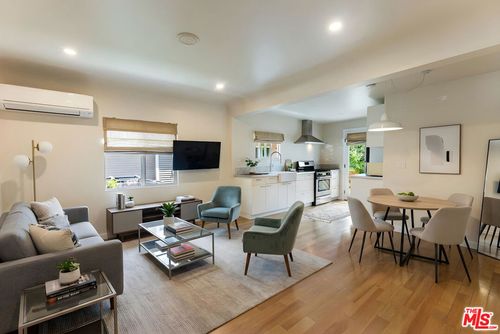 6208 Hayes Ave, Los Angeles, CA, 90042 | Card Image