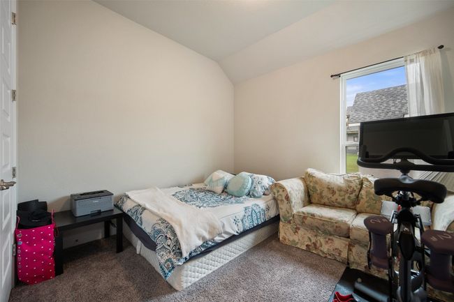 127 Buteo St, House other with 4 bedrooms, 3 bathrooms and 2 parking in Cedar Creek TX | Image 17