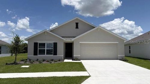 8502 Las Palmas Way, WILDWOOD, FL, 34785-6674 | Card Image