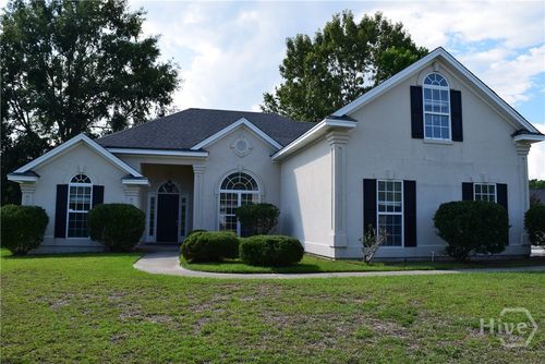 63 Edie Ct, Richmond Hill, GA, 31324-7224 | Card Image