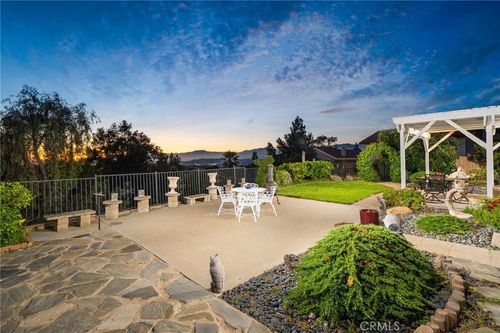 1511 Deer Crossing Dr, Diamond Bar, CA, 91765-2627 | Card Image