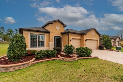 10034 Sw 77th Loop, OCALA, FL, 34481 | Card Image