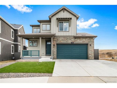 218 Mohawk Cir, Superior, CO, 80027-8605 | Card Image