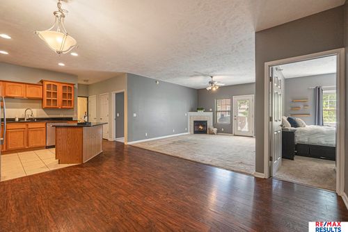 apt-3108-3325 N 148th Ct, Omaha, NE, 68116-7214 | Card Image