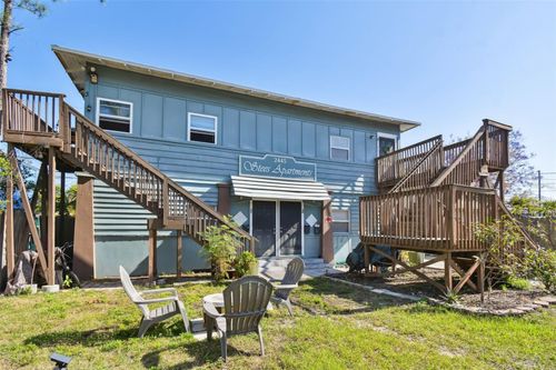 apt-4-2445 2nd Ave N, ST PETERSBURG, FL, 33713-8864 | Card Image