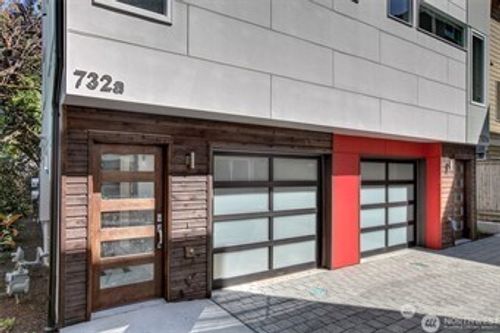 b-732 26th Ave S, Seattle, WA, 98144-3008 | Card Image