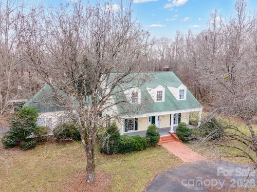 1223 Creekside Dr, Conover, NC, 28613-9175 | Card Image