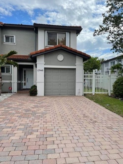 12948-12948 Sw 28th Ct, Miramar, FL, 33027-4135 | Card Image