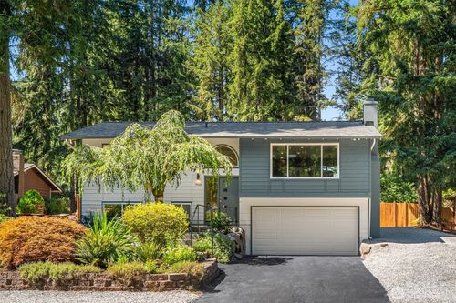 19006 Ne 167th St, Woodinville, WA, 98072-9108 | Card Image
