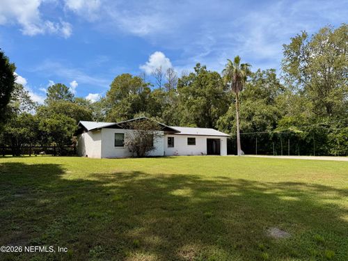 5132 Nw 181st Way, Starke, FL, 32091-5586 | Card Image