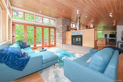 1127 Valley Ln, Boulder, CO, 80302-3401 | Card Image