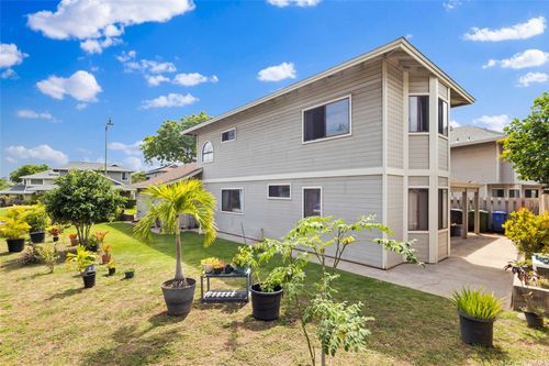 91-1021 Pa St, Ewa Beach, HI, 96706-3570 | Card Image