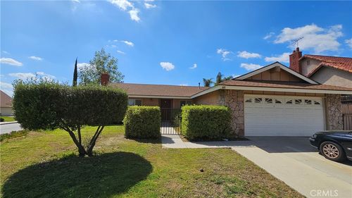 609 Citadel Dr, Walnut, CA, 91789-1810 | Card Image