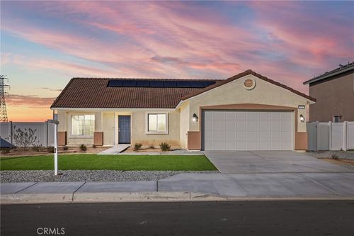 10132 Kemper Ave, Adelanto, CA, 92301-2165 | Card Image