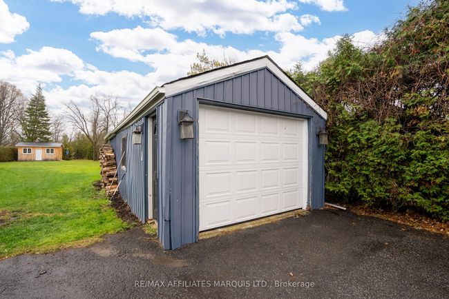 5 Fraser St, House other with 3 bedrooms, 2 bathrooms and 5 parking in Saint Andrews West ON | Image 27