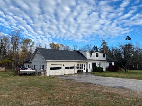 30 W Milan Rd, Berlin, NH, 03570-1322 | Card Image