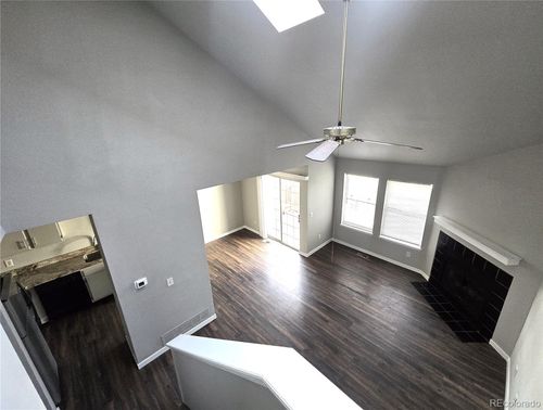 3897 E 121st Avenue, Thornton, CO, 80241 | Card Image