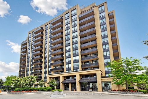 511-520 Steeles Avenue W, Vaughan, ON, L4J0H2 | Card Image