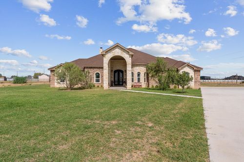 561 Angel Trl, Odessa, TX, 79766-5031 | Card Image