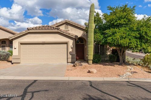 15215 N 104th Pl, Scottsdale, AZ, 85255-8563 | Card Image