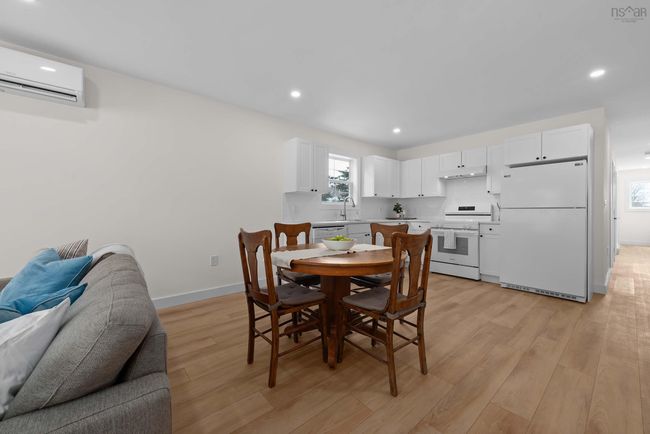13673 Highway 1, House other with 3 bedrooms, 2 bathrooms and 1 parking in Hants Border NS | Image 7