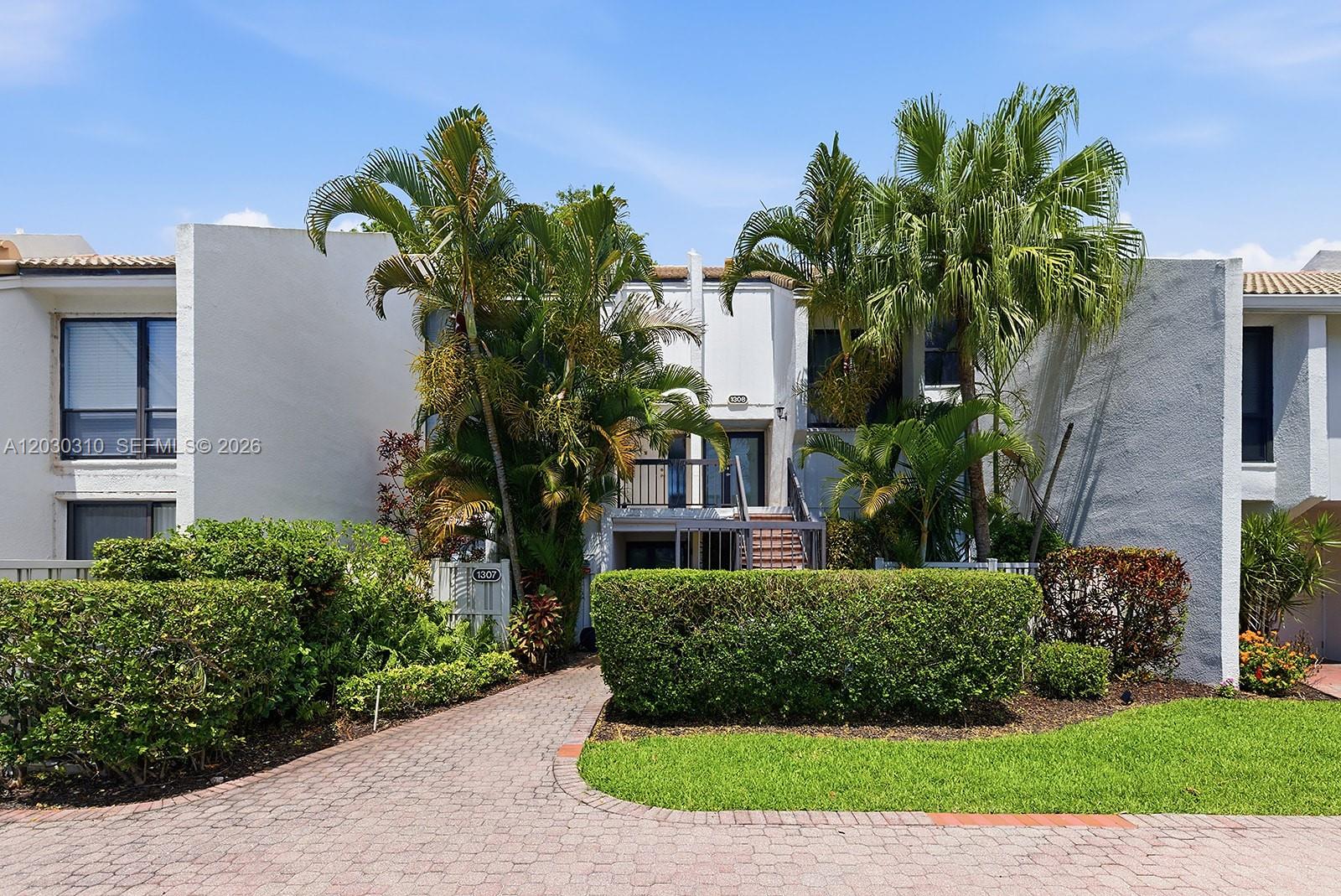 Residential in Boca Raton 2