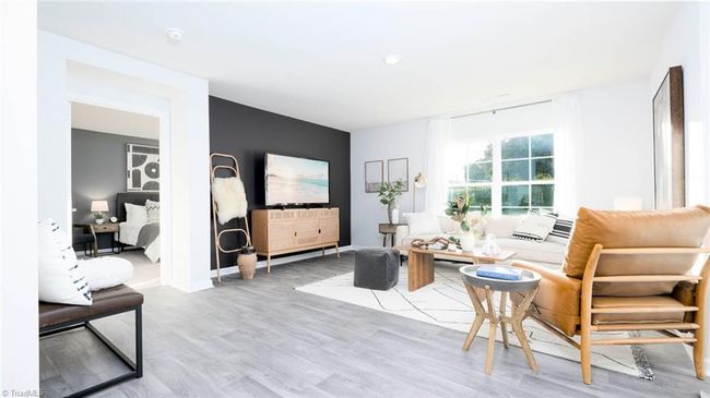 *photos are of model home and are for representational purposes only | Image 4