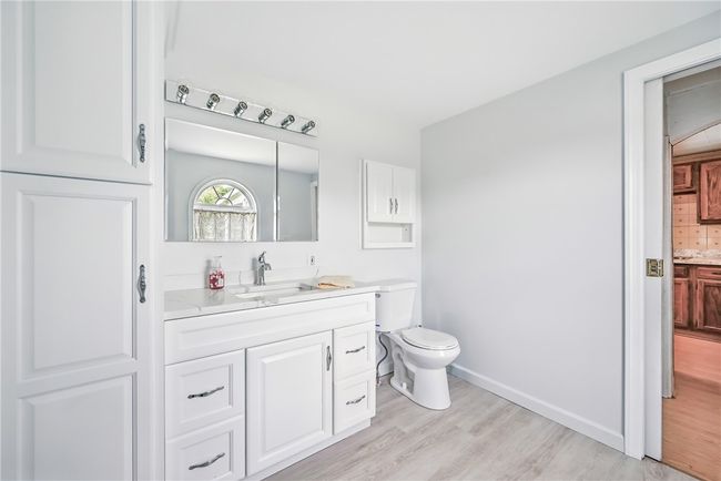 Tranquility starts & ends here for your day! | Image 8