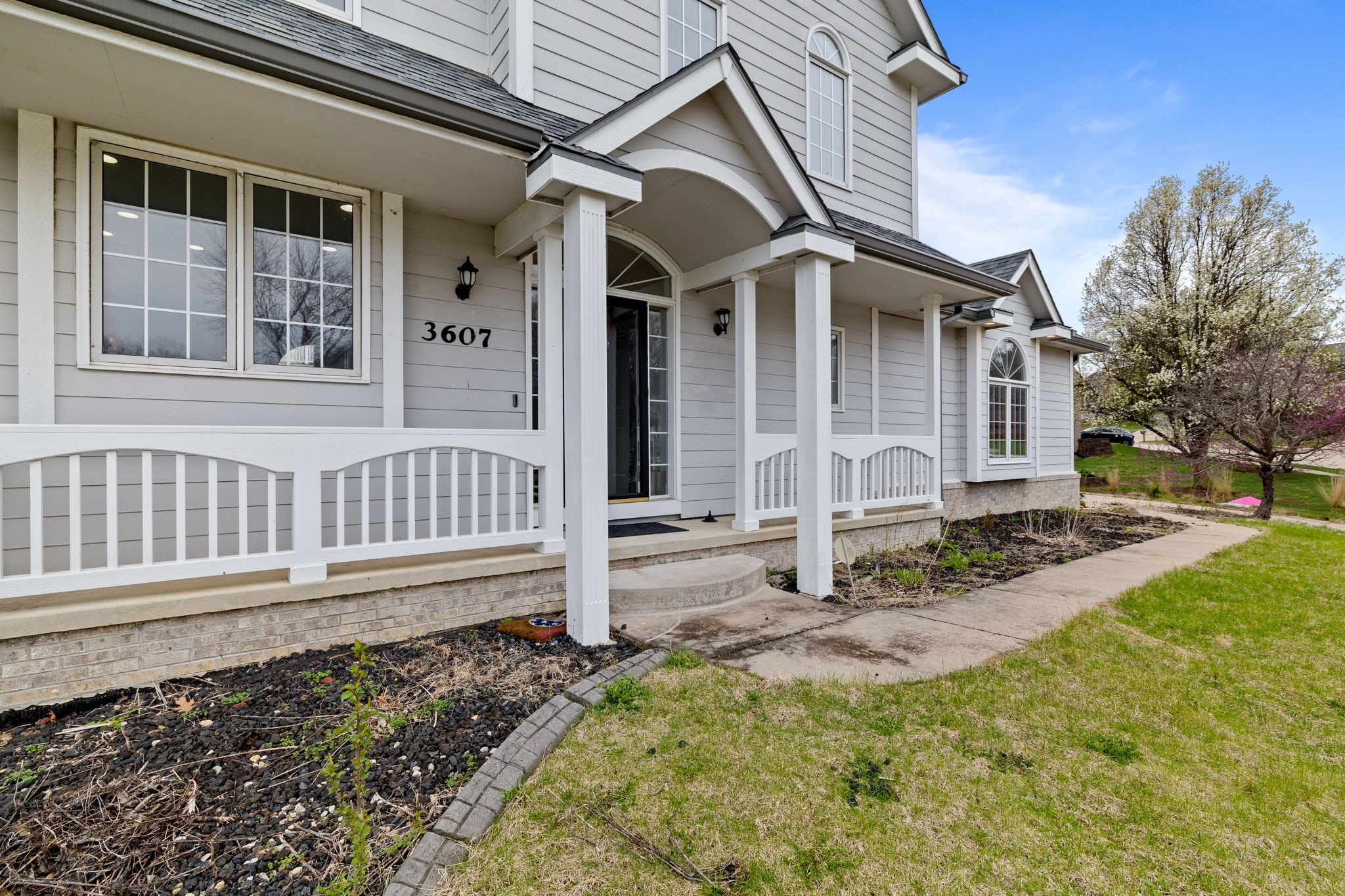 Residential in Des Moines 3