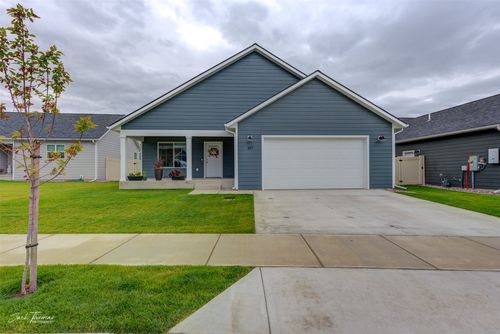 307 Lomond Court, East Helena, MT, 59635 | Card Image