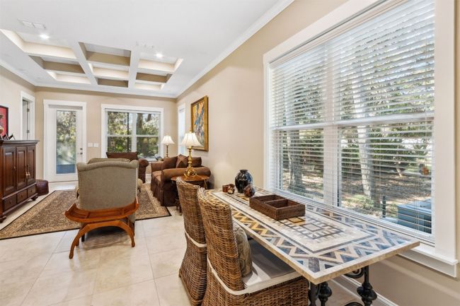 2102 Shell Cove Cir, Home with 2 bedrooms, 2 bathrooms and null parking in Amelia Island FL | Image 12