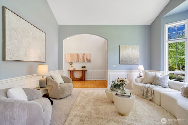 1912 243 Rd Pl Se, House other with 3 bedrooms, 2 bathrooms and 2 parking in Bothell WA | Image 7