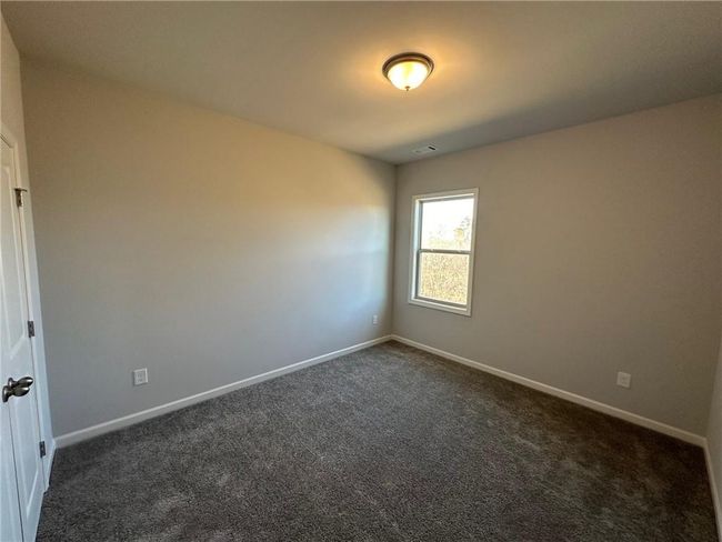 3421 Andover Way, House other with 4 bedrooms, 4 bathrooms and null parking in Buford GA | Image 14
