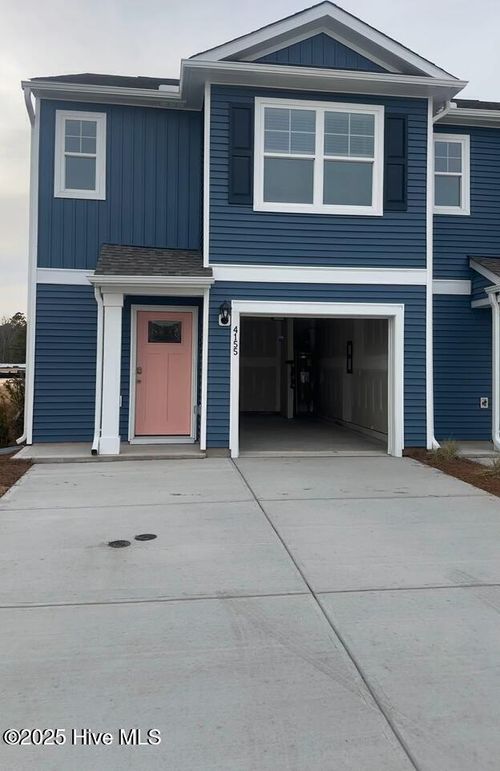 622-7766 Pennycress Dr, Leland, NC, 28451-5656 | Card Image