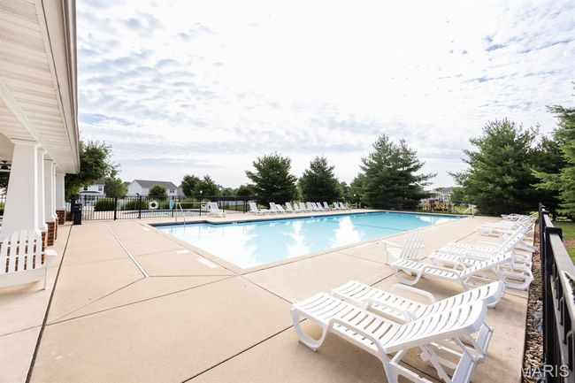 Community pool | Image 48