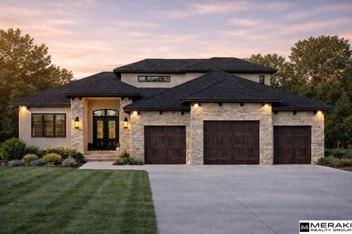 3644 S 217th St, Elkhorn, NE, 68022-5496 | Card Image