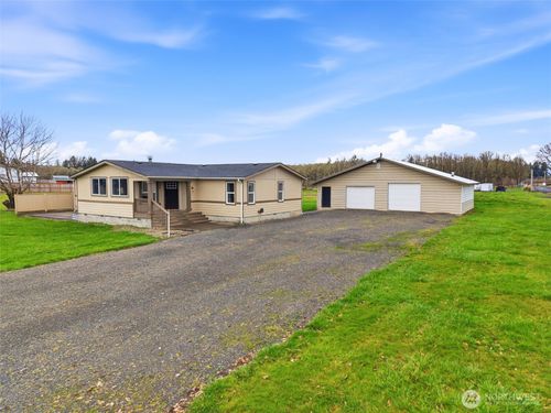 240 Rakoz Rd, Toledo, WA, 98591-9717 | Card Image
