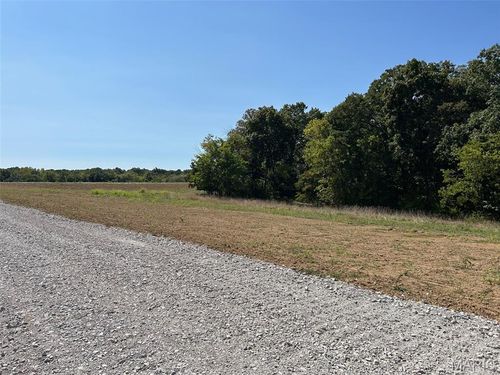 Lot 33 Holt Acres Court, Wentzville, MO, 63385 | Card Image