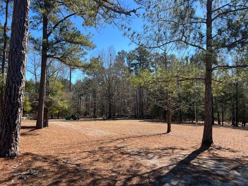 2369 Pine Ridge Dr, Appling, GA, 30802-1710 | Card Image